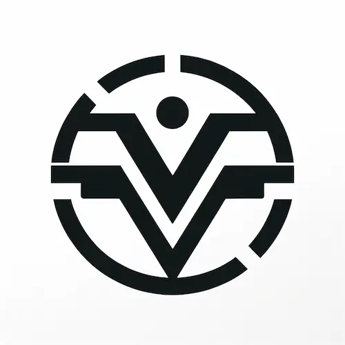 Consultoria